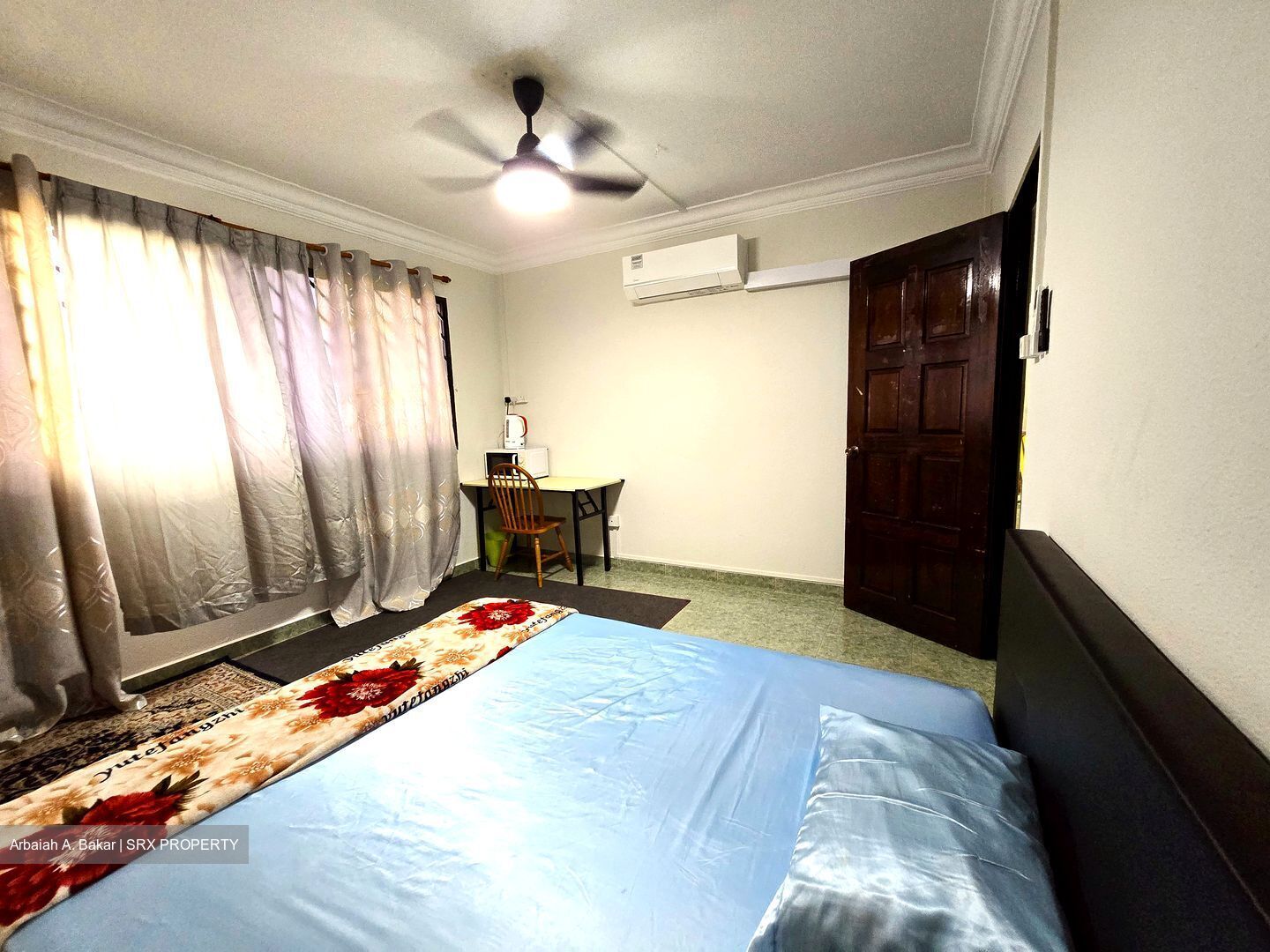 Blk 110 Teck Whye Lane (Choa Chu Kang), HDB 4 Rooms #529613831